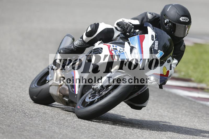 /39 21.08.2026  Caremotion get faster ADR/Gruppe gelb/1